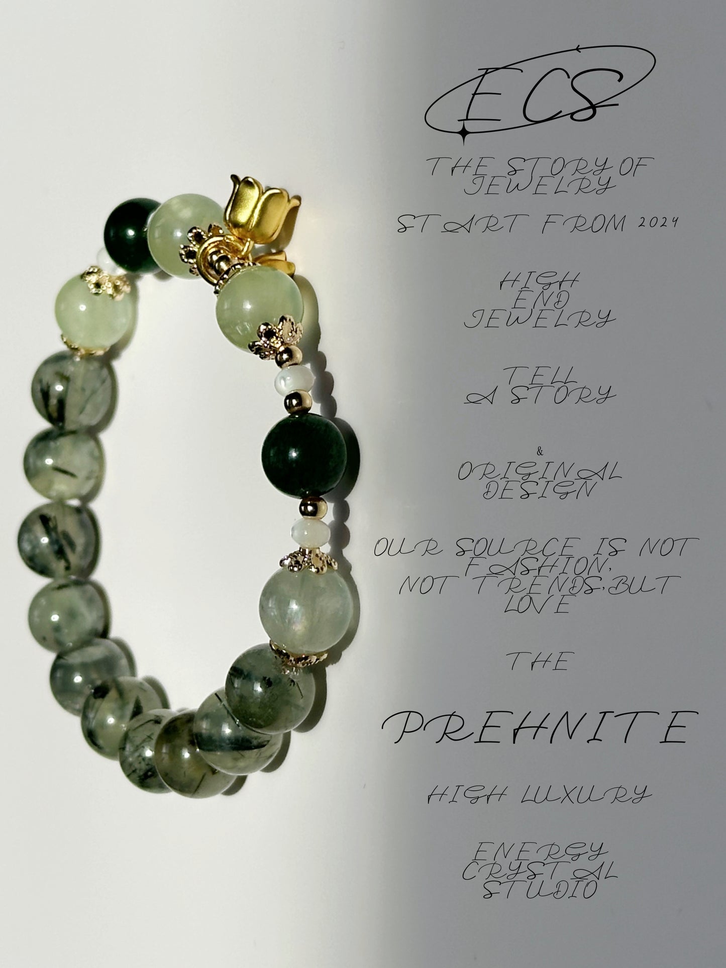 The Wizard of Oz Grapevine Luxury Crystal Bracelet